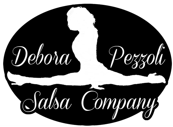 Debora Pezzoli Salsa Company